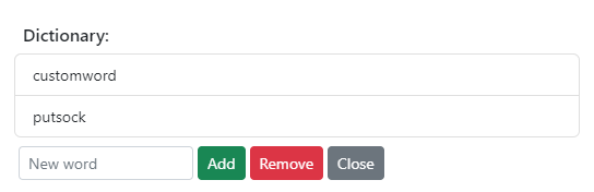 GUI — CausalAnnotationCorrection 0.0.5 documentation